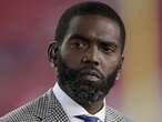 Randy Moss is stepping away from ESPN for an extended time to deal with health issue