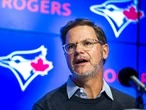 Blue Jays president Mark Shapiro’s solution to the mess: Blame one, blame all