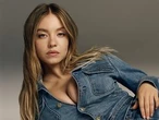 American Eagle ad promoting Sydney Sweeney’s ‘good jeans’ slammed for racial undertones
