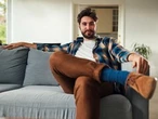 DEAR ABBY: Son’s interests and appearance have changed