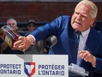 WARMINGTON: Ford warns whisky CEO, 'If you hurt my people, I hurt you'