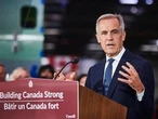 GUNTER: Count on Carney to continue Trudeau's anti-pipeline stance