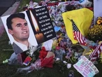 ELDER: Charlie Kirk's assassination and the left's big denial