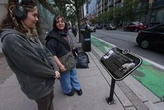 Taxpayers stuck with growing bill from equity-obsessed city charity 