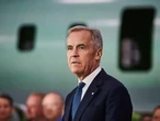 DE LUCA-BARATTA: Carney’s next big test is solving immigration concerns