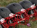 Middle school football player dies from head injury suffered in practice