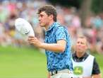 Thompson wins John Deere Classic with lowest score in tourney history