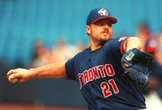 Baseball legends with Toronto ties celebrate the Blue Jays’ World Series return