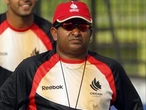 U.S. lands former Team Canada cricket coach Pubudu Dassanayake