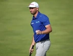 Wyndham Clark feels 'terrible' for US Open incident after Oakmont ban