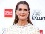 Brooke Shields reveals plastic surgeon threw in ‘bonus’ vaginal procedure without her consent