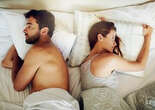 SEX FILES: Out of sync in the bedroom? You might be experiencing desire discrepancy