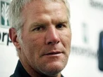 A Mississippi judge removes 1 of Brett Favre’s lawyers in a civil case over misspent welfare money