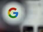 Google must face trial over claims Chrome misled users on data collection