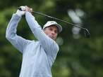 Canada’s Mike Weir sets sights on solid showing at rebranded Rogers Charity Classic