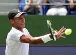 Canada’s Auger-Aliassime advances at Shanghai Masters to round of 16