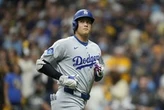 Ohtani’s NLCS starting pitching assignment for Dodgers won’t come until Game 4