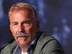 Kevin Costner nearly came to blows with ‘Yellowstone’ co-star Wes Bentley?
