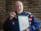 WARMINGTON: Don Cherry, newly lauded by King, pulls plug on Grapevine podcast