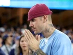 Justin Bieber added to star-studded FIFA World Cup Final halftime show