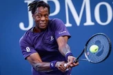 Gael Monfils, 39, announces he'll retire at end of 2026 season
