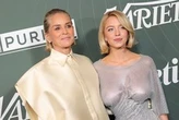 Sharon Stone supports Sydney Sweeney, says ‘it’s hard to be hot’