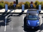 JAY GOLDBERG: The electric vehicle mandate cannot be saved and must be scrapped 
