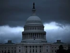 PARKER: Shutdown a smokescreen for Democrats bankrupt of ideas 