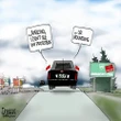 Tim Dolighan cartoon, June 14, 2025