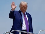 GOLDBERG: Trump deploys, protesters respond. This will not end well