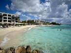 Cure yourself in Curacao: Come for the sun and leave island revived