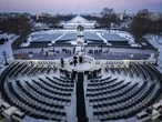 Washington to host the 2027 NFL draft on the National Mall, President Donald Trump says
