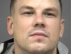 CRIME SCENE: Amber Alert suspect also wanted for fatal Brampton shooting