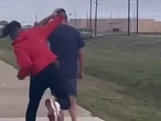 ‘EVERYBODY MAKES MISTAKES:’ Teen sucker-punched strangers for TikTok attention