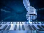 North Carolina musician arrested, accused of Artificial Intelligence-assisted fraud caper