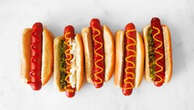 FRANK ADVICE: Hot dog council offers red-hot intel on wiener-to-bun ratio woes