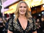 ‘JUICIER AND SEXIER:’ Kate Winslet reveals how she enhanced her sex life