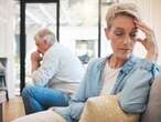 DEAR ABBY: Man prefers to rely on ex instead of current girlfriend