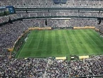 Anxiety, anticipation as World Cup one-month countdown begins