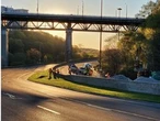 VUONG: What do Torontonians pay a traffic czar for?