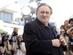 French actress who accused Gerard Depardieu of sexual misconduct dies