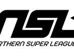 Fledgling Northern Super League strikes broadcast deal with Bell Media, CBC Sports