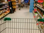 KELLY: Buying Canadian? Steps to avoid unintentional harm to local businesses