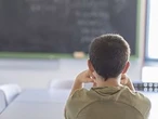 EDITORIAL: Let school dollars follow the students