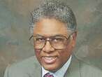 ELDER: Thomas Sowell and Walter Williams deserve Presidential Medal of Freedom