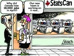 Steve Nease cartoon, May 20, 2026