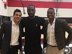 Eight year anniversary of Raptors Kawhi Leonard trade weird with Masai Ujiri gone