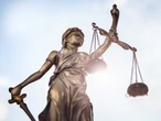 MANDEL: Woman beaten by her neighbour awarded $265,000