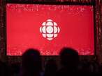 EDITORIAL: CBC standing guard? We prefer an army