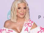 Tori Spelling recalls 'one and only threesome' during '90210' years: 'I'll stick to boys'